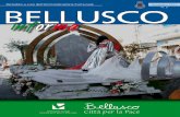 Bellusco Informa 03-2012