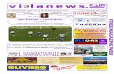 Violanews Freemagazine
