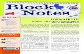Block Notes Marzo 2012 - Speciale Aziende di Artigianato di Servizio