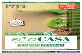Catalogo Ecocasa 2014