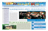 Il Mosaiko Kids 7-2006