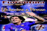 Fiorentina Informa 327