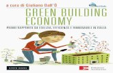 Green Building Economy