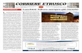 Corriere Etrusco n.3