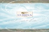 Lumina Cards by Gruppo Janus