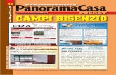 Campi 2012 19 del 14/05/2012