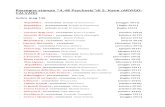 Rassegna stampa 4 48 psychosis di s kane(arvigo elena)doc07 03 2014