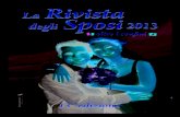 RivistaSposi2013 2-print