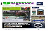Sardegna Sport luglio/agosto 2010