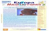 Europa Mediterraneo n 15_2013