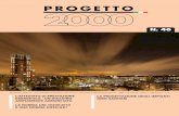 EDILCLIMA - Progetto 2000 n. 46