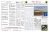 Cra news n. 5