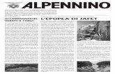 Alpennino 2014 n 3