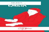 Emilia - Fabio Bonetti - Anteprima