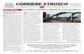 Corriere Etrusco n.63