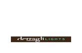 Dettagli lights 2011