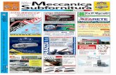 Meccanica & Subfornitura n° 488 Luglio 2014