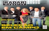 Radar Magazine Ed.20
