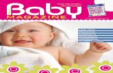 Babymagazine 25
