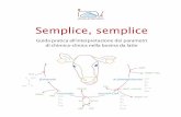 Guida pratica all’interpretazione dei parametri di chimica-clinica nella bovina da latte