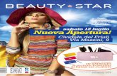 BeautyStar apre a Cividale del Friuli