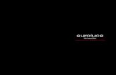 Euroluce 2010