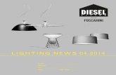 Diesel 2014 news 03