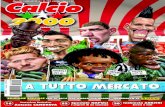Calcio2000 n. 199