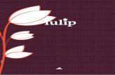 Arblu Tulip Collection 2014