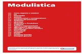 Ctalogo generale Buffetti 2014 - modulistica