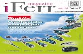 iFerr Magazine n° 16