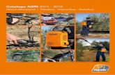 Catalogo AGRI 2014-2015