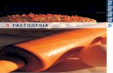 Pasticceria / Pastry shop