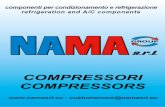 Compressori giug2014