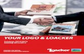 Loacker Produktkatalog