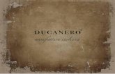 Ducanero company profile (06 08)