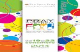 Prayinvetrina programma2014