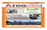 Areacasa Bergamo 31