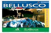 Bellusco informa 02-2014