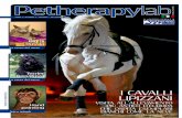 Petherapy Lab Magazine 2