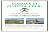 Comune di Civitella di Romagna