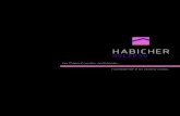 Habicher Holzbau srl | Company Profile