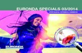 Euronda special 3 2014