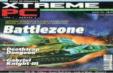 Xtreme PC #05 Marzo 1998
