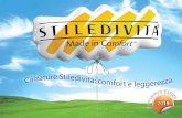 Calzature Stiledivita Primavera-Estate 2015