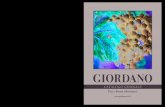 Catalogo Giordano VIni - Autunno 2014