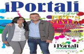 Magazine iPortali n°2