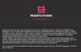 Mugatu Studio by Erika Banchio Photographer