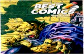 Best Comics 0