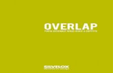 Overlap - Silvelox
